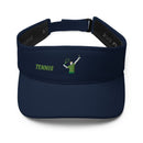 Stylish Visor - Arekkusu - Store