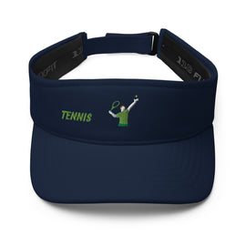 Stylish Visor - Arekkusu - Store