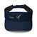 Stylish Visor - Arekkusu - Store