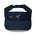 Stylish Visor - Arekkusu - Store