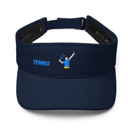 Stylish Visor - Arekkusu - Store