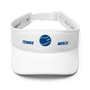 Stylish Visor - Arekkusu - Store