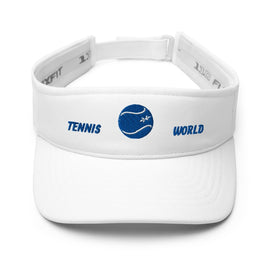 Stylish Visor - Arekkusu - Store