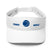 Stylish Visor - Arekkusu - Store