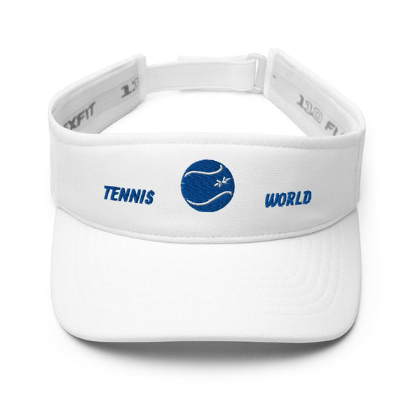 Stylish Visor - Arekkusu - Store