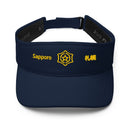 Stylish Visor - Arekkusu - Store