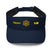 Stylish Visor - Arekkusu - Store