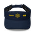 Stylish Visor - Arekkusu - Store