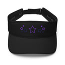Stylish Visor - Arekkusu - Store