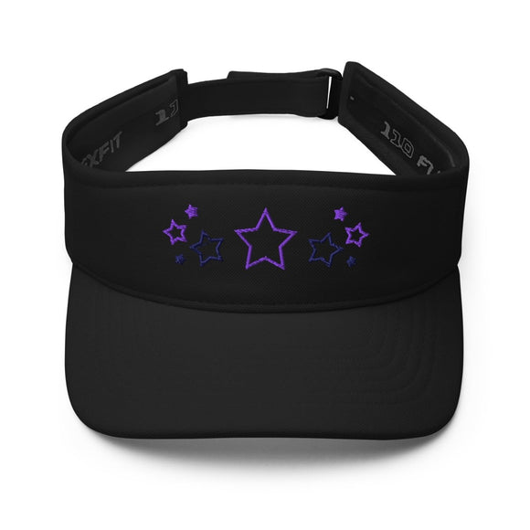 Stylish Visor - Arekkusu - Store