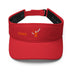 Stylish Visor - Arekkusu - Store