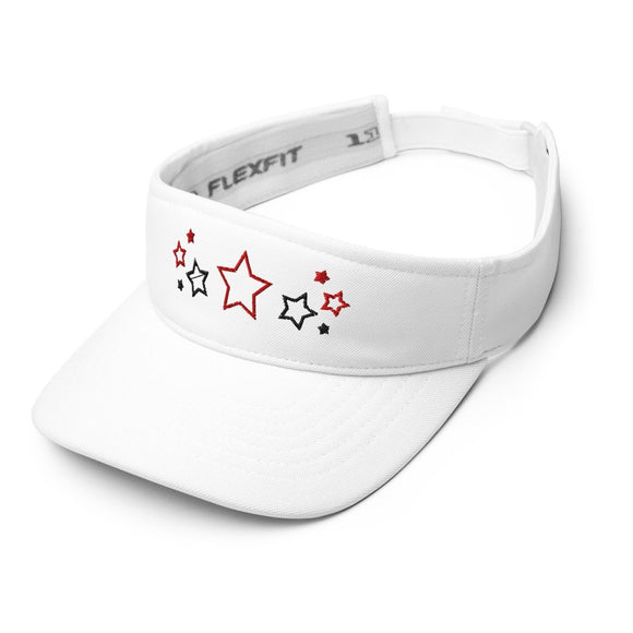 Stylish Visor - Arekkusu - Store