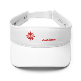 Stylish Visor - Arekkusu - Store