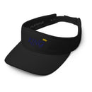 Stylish Visor - Arekkusu - Store