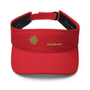 Stylish Visor - Arekkusu - Store