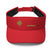 Stylish Visor - Arekkusu - Store