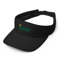 Stylish Visor - Arekkusu - Store