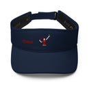 Stylish Visor - Arekkusu - Store