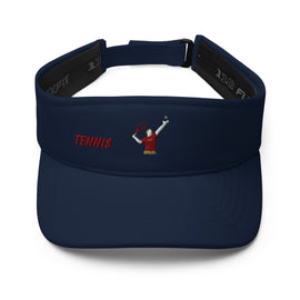Stylish Visor - Arekkusu - Store