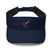 Stylish Visor - Arekkusu - Store