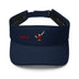 Stylish Visor - Arekkusu - Store