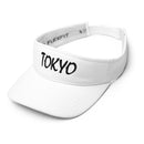 Stylish Visor - Arekkusu - Store