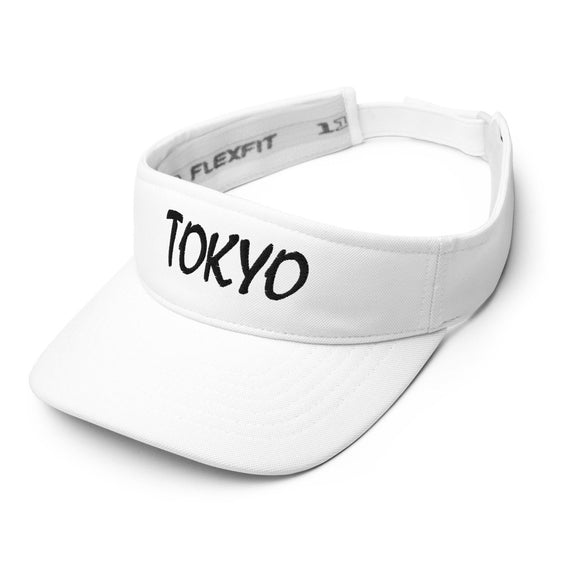 Stylish Visor - Arekkusu - Store