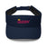 Stylish Visor - Arekkusu - Store