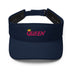 Stylish Visor - Arekkusu - Store