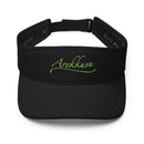 Stylish Visor - Arekkusu - Store