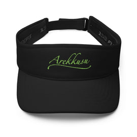 Stylish Visor - Arekkusu - Store