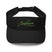 Stylish Visor - Arekkusu - Store