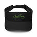 Stylish Visor - Arekkusu - Store