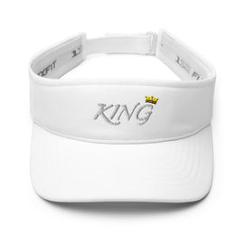 Stylish Visor - Arekkusu - Store