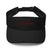 Stylish Visor - Arekkusu - Store