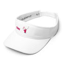 Stylish Visor - Arekkusu - Store
