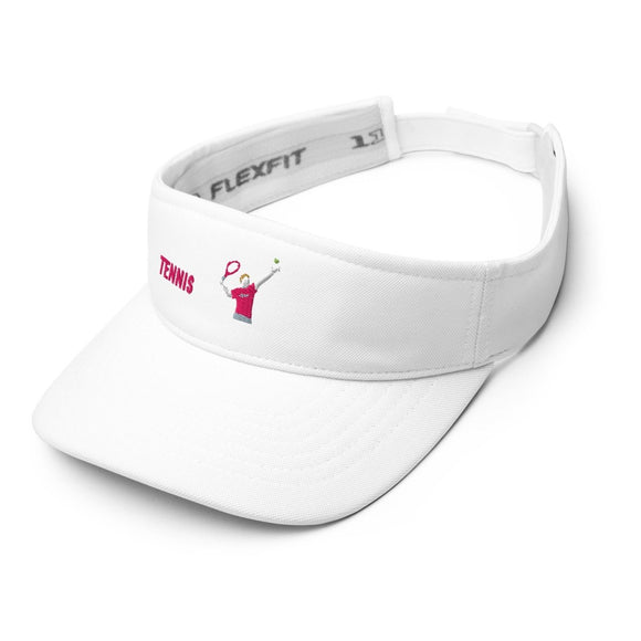 Stylish Visor - Arekkusu - Store