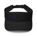 Stylish Visor - Arekkusu - Store