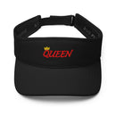 Stylish Visor - Arekkusu - Store