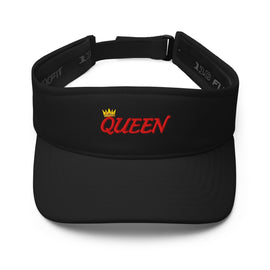 Stylish Visor - Arekkusu - Store