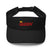 Stylish Visor - Arekkusu - Store
