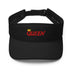 Stylish Visor - Arekkusu - Store