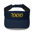 Stylish Visor - Arekkusu - Store