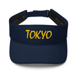 Stylish Visor - Arekkusu - Store