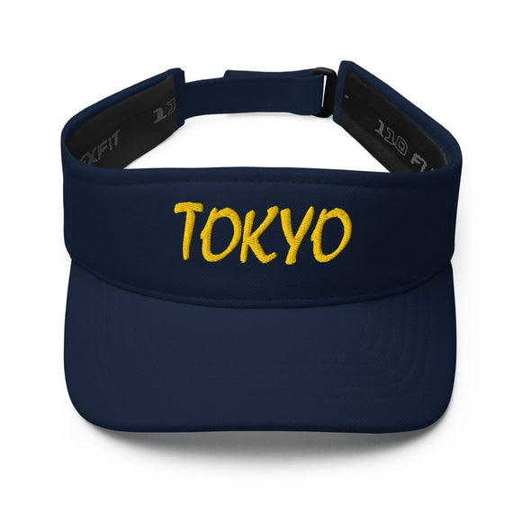 Stylish Visor - Arekkusu - Store