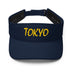 Stylish Visor - Arekkusu - Store
