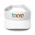 Stylish Visor - Arekkusu - Store