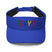 Stylish Visor - Arekkusu - Store