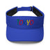 Stylish Visor - Arekkusu - Store