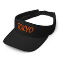 Stylish Visor - Arekkusu - Store